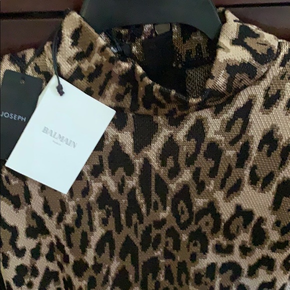 Dress - Picture 2 of 7